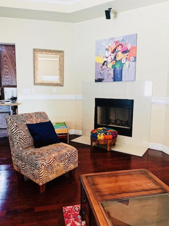 Brownsville Comfort 2 Bedroom 1 Bath , Spacious Kitchen And Outdoor Home Ngoại thất bức ảnh