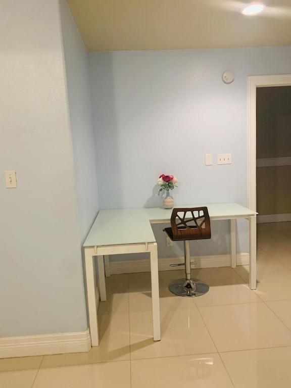 Brownsville Comfort 2 Bedroom 1 Bath , Spacious Kitchen And Outdoor Home Ngoại thất bức ảnh