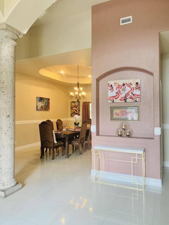 Brownsville Comfort 2 Bedroom 1 Bath , Spacious Kitchen And Outdoor Home Ngoại thất bức ảnh