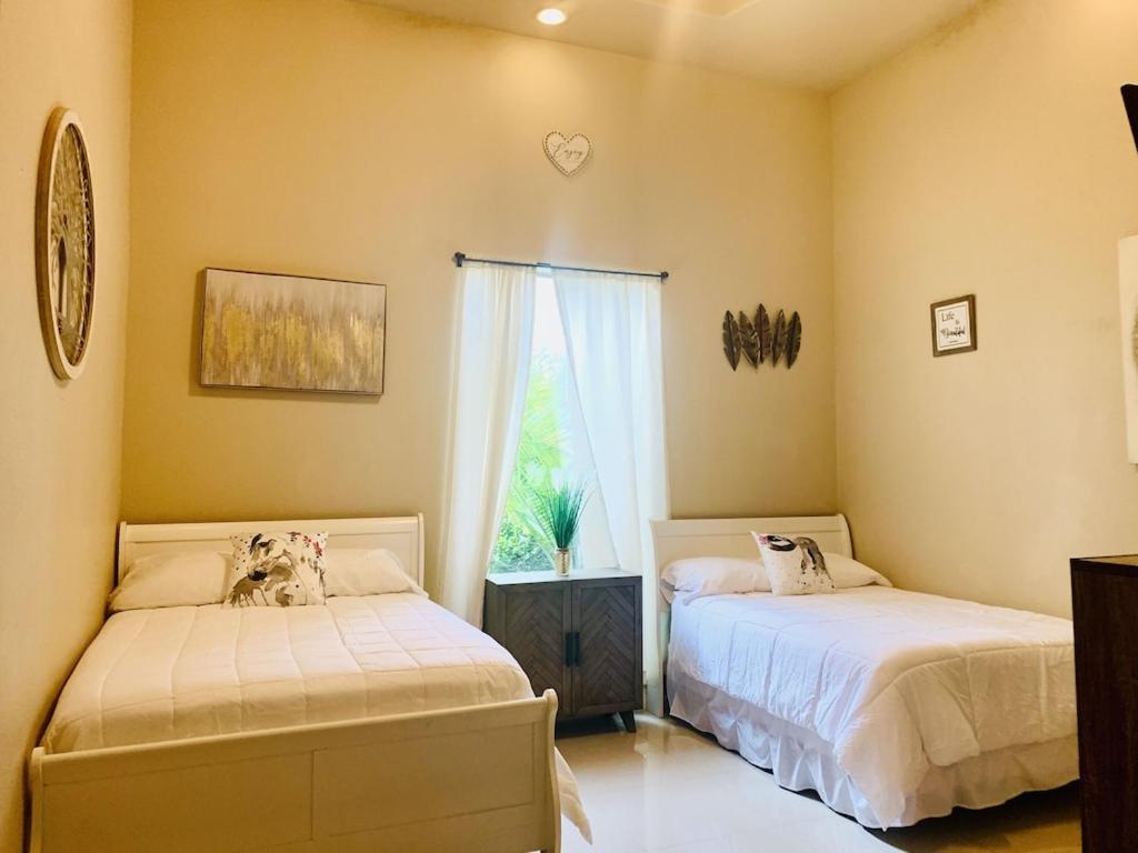 Brownsville Comfort 2 Bedroom 1 Bath , Spacious Kitchen And Outdoor Home Ngoại thất bức ảnh