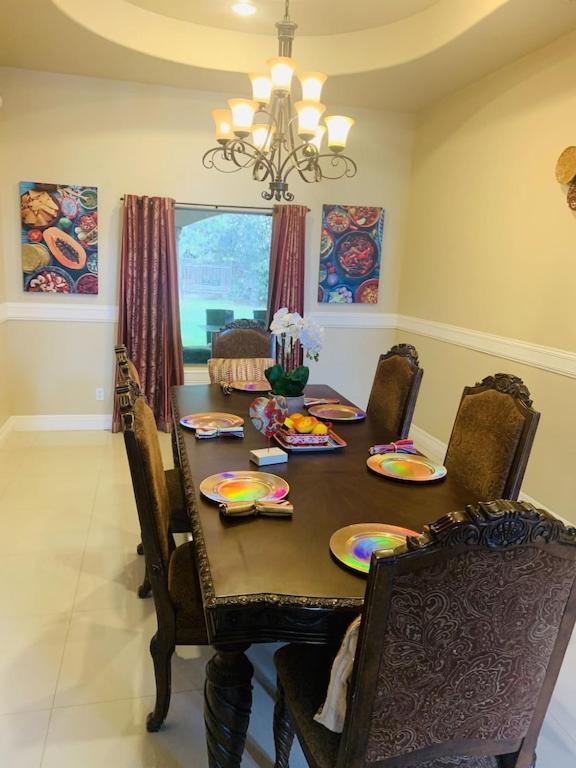 Brownsville Comfort 2 Bedroom 1 Bath , Spacious Kitchen And Outdoor Home Ngoại thất bức ảnh