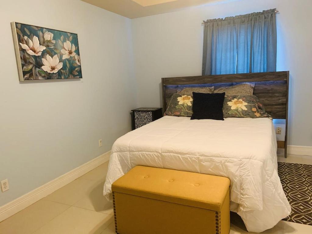 Brownsville Comfort 2 Bedroom 1 Bath , Spacious Kitchen And Outdoor Home Ngoại thất bức ảnh