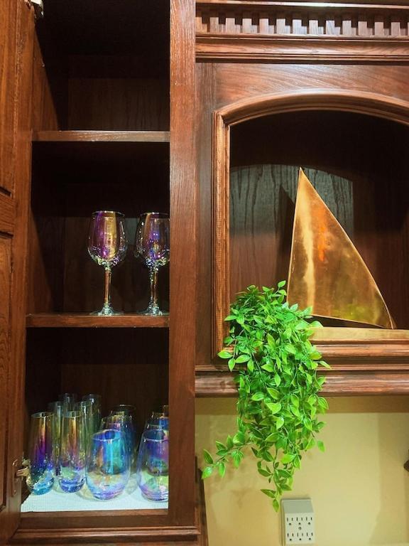 Brownsville Comfort 2 Bedroom 1 Bath , Spacious Kitchen And Outdoor Home Ngoại thất bức ảnh
