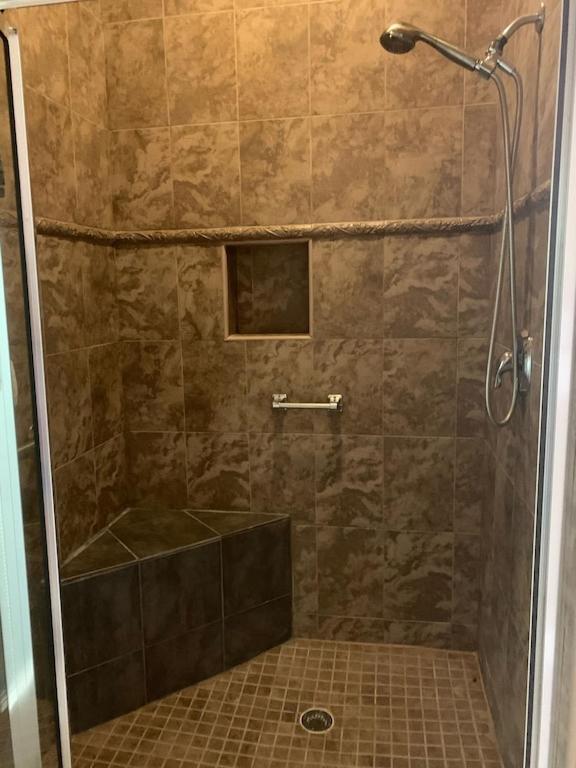 Brownsville Comfort 2 Bedroom 1 Bath , Spacious Kitchen And Outdoor Home Ngoại thất bức ảnh