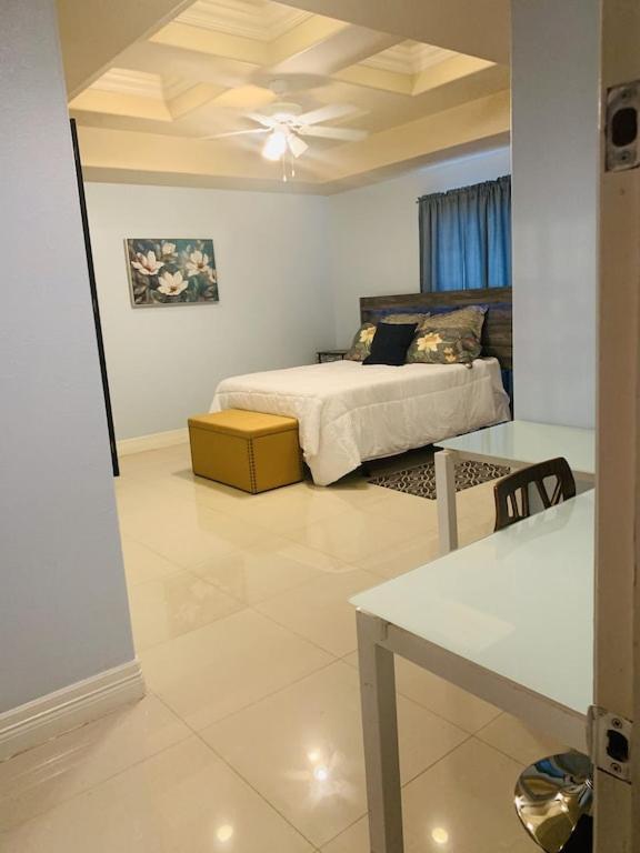 Brownsville Comfort 2 Bedroom 1 Bath , Spacious Kitchen And Outdoor Home Ngoại thất bức ảnh
