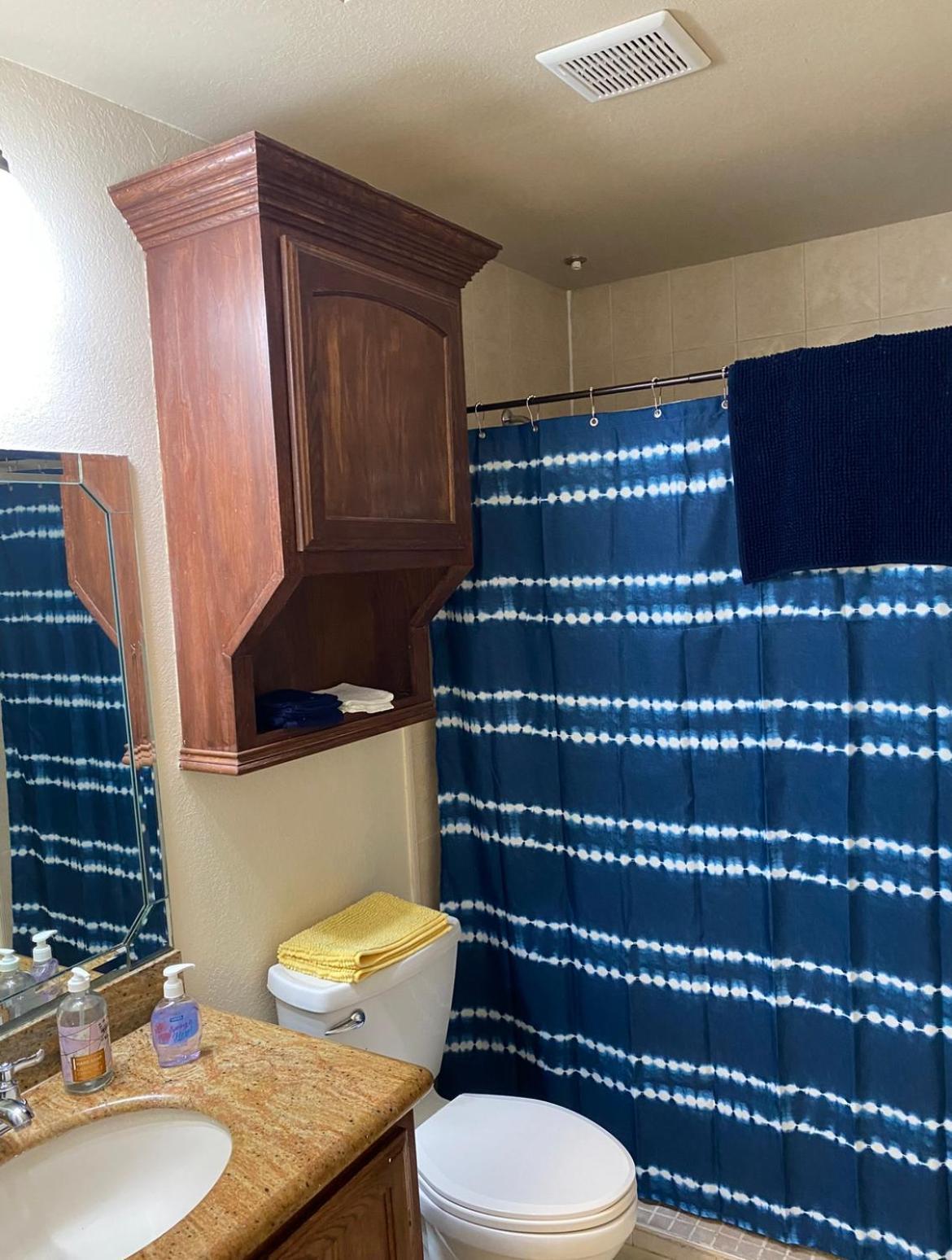 Brownsville Comfort 2 Bedroom 1 Bath , Spacious Kitchen And Outdoor Home Ngoại thất bức ảnh