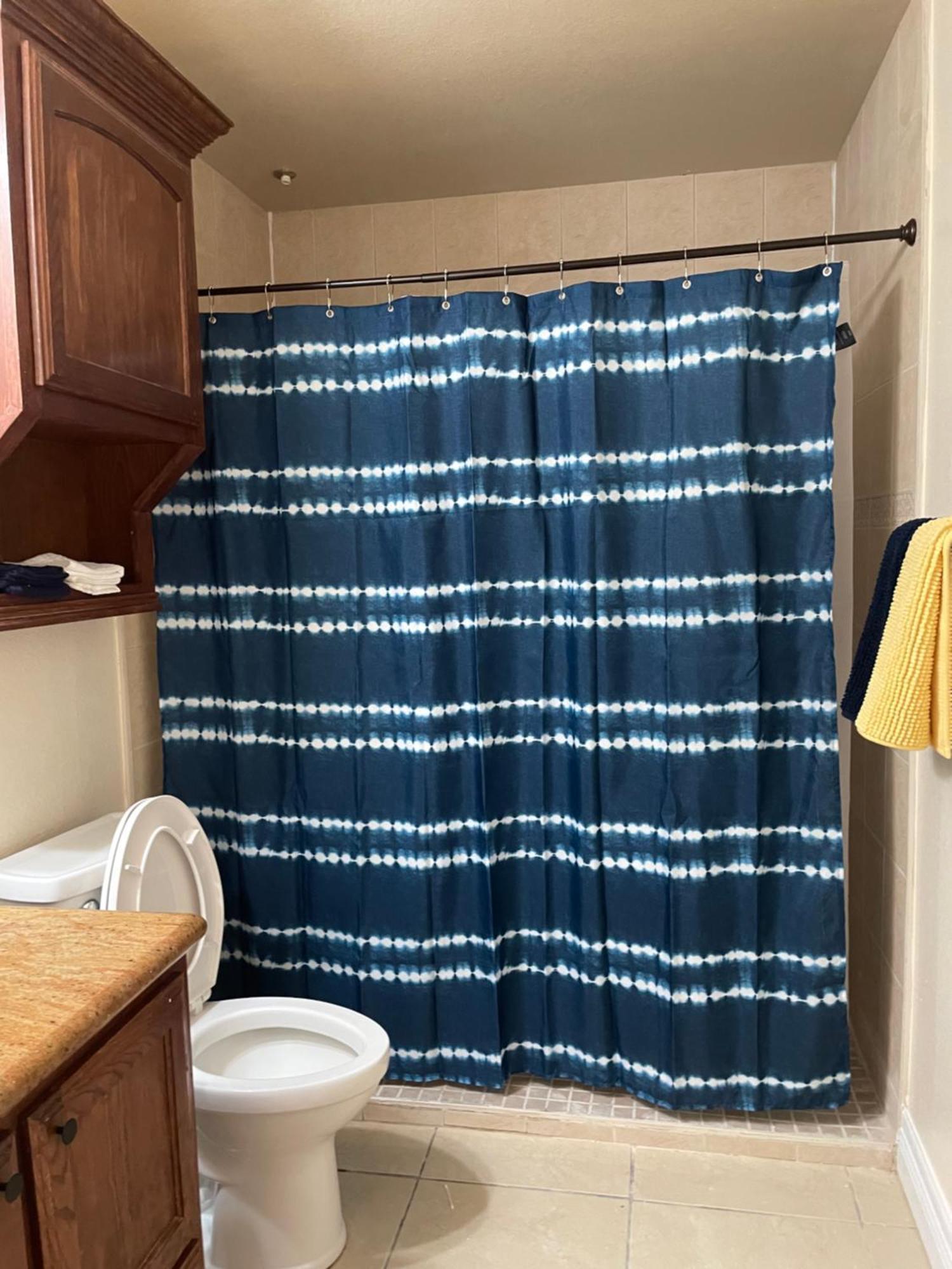 Brownsville Comfort 2 Bedroom 1 Bath , Spacious Kitchen And Outdoor Home Ngoại thất bức ảnh