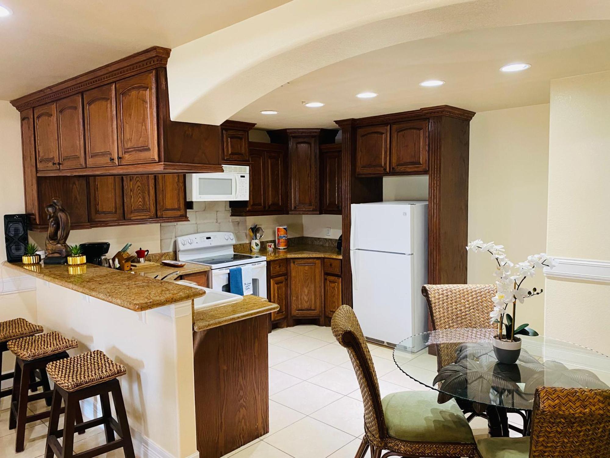 Brownsville Comfort 2 Bedroom 1 Bath , Spacious Kitchen And Outdoor Home Ngoại thất bức ảnh