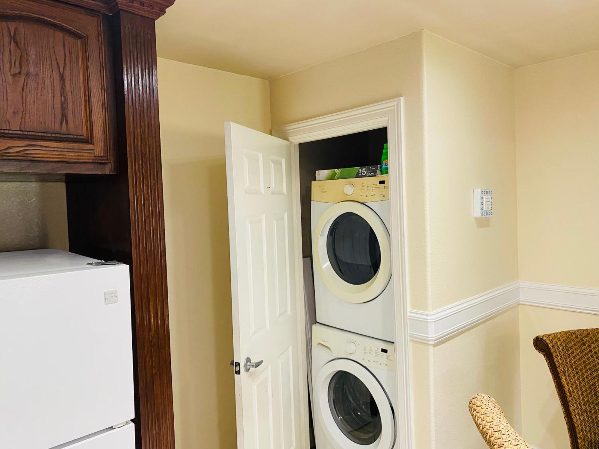 Brownsville Comfort 2 Bedroom 1 Bath , Spacious Kitchen And Outdoor Home Ngoại thất bức ảnh